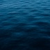 picture of water with different shades of blue